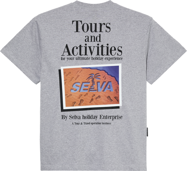 Tours&Activities Tshirt data-zoom=