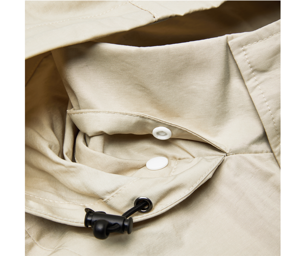 Marina Jacket data-zoom=