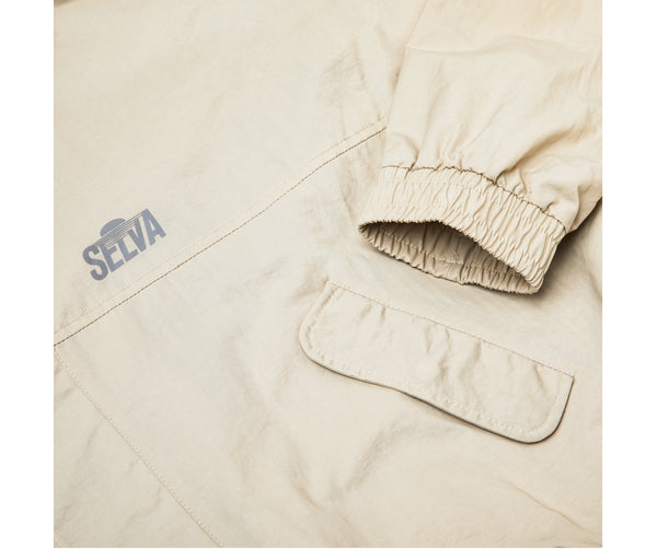 Marina Jacket data-zoom=