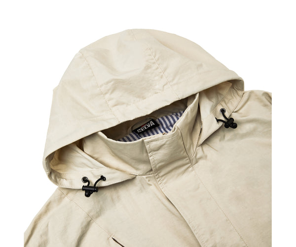 Marina Jacket data-zoom=