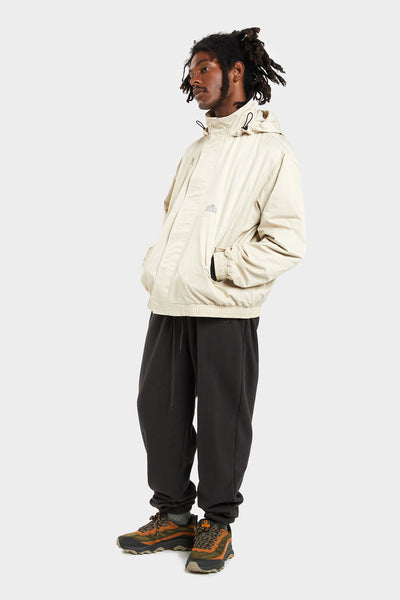 Marina Jacket data-zoom=