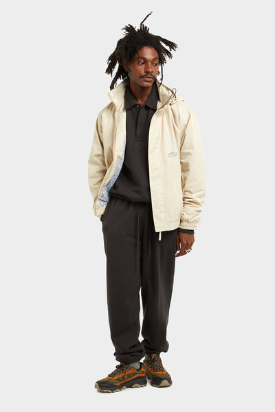 Marina Jacket data-zoom=