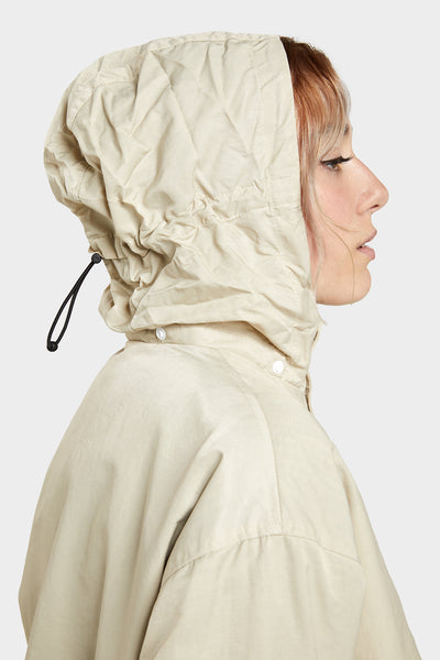 Marina Jacket data-zoom=