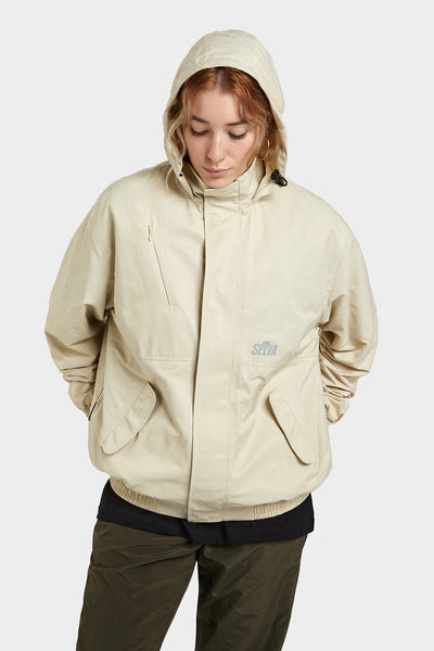 Marina Jacket data-zoom=