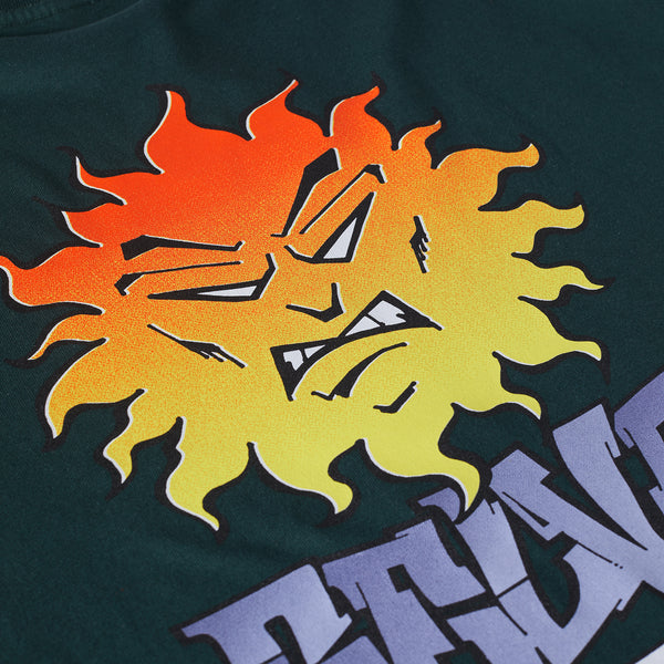 Super Sol T-Shirt data-zoom=