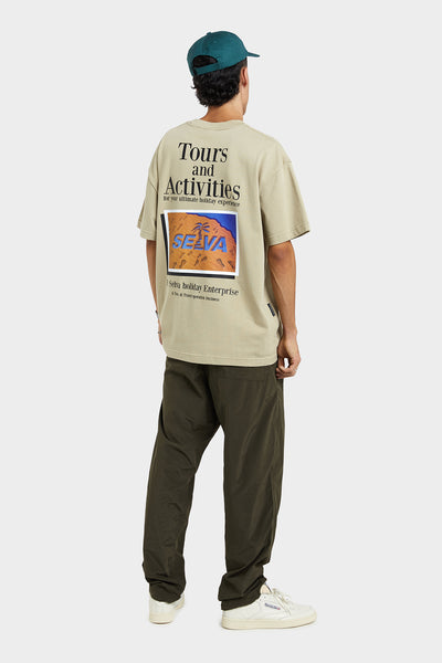 Tours&Activities Tshirt data-zoom=
