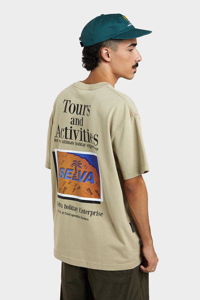 Tours&Activities Tshirt data-zoom=