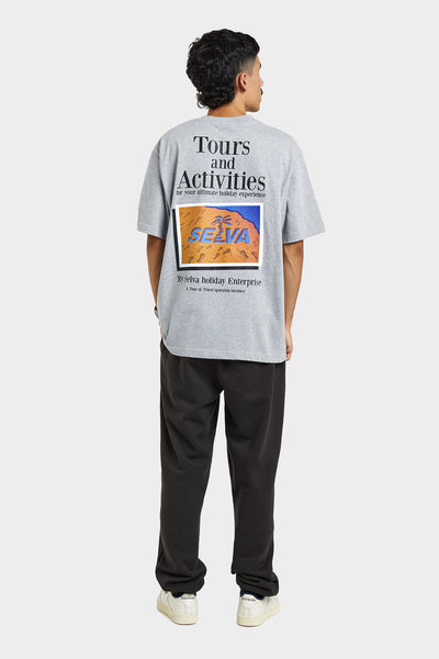 Tours&Activities Tshirt data-zoom=